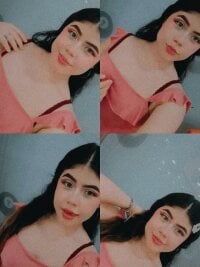 madelen20 오프라인 채팅방