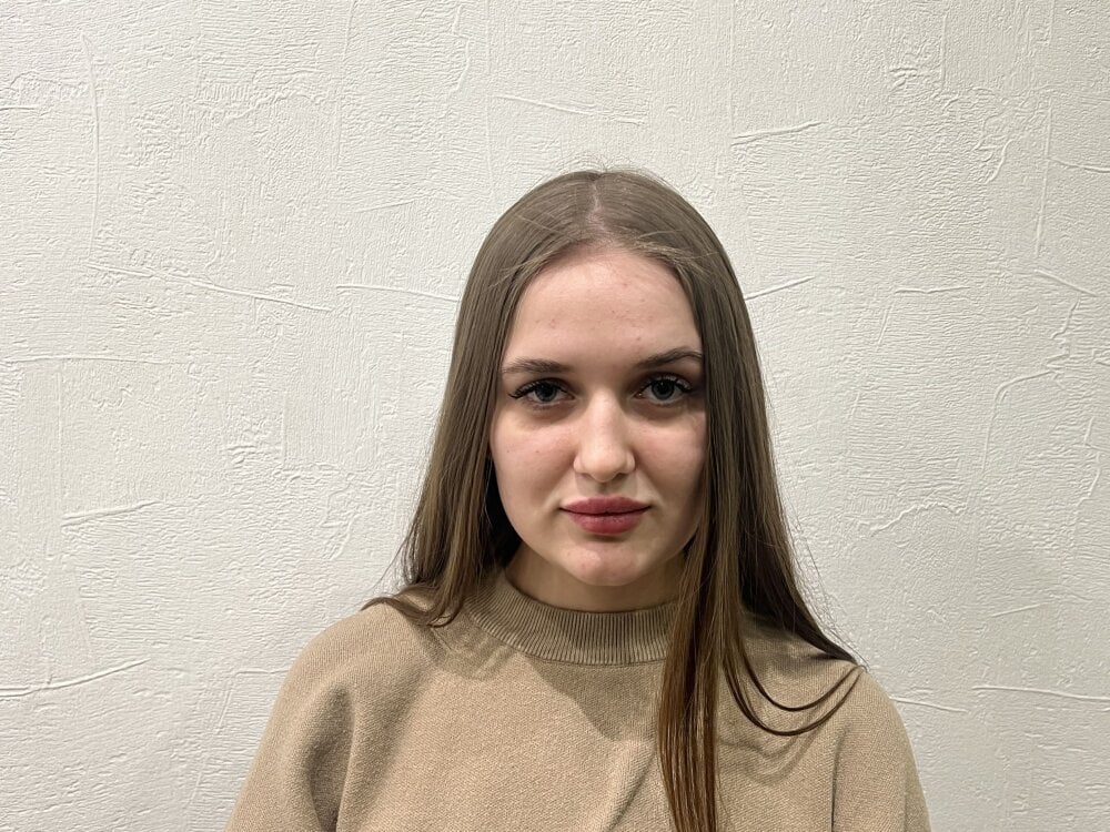 Офлайн-чат XXX FelicidadChiariello