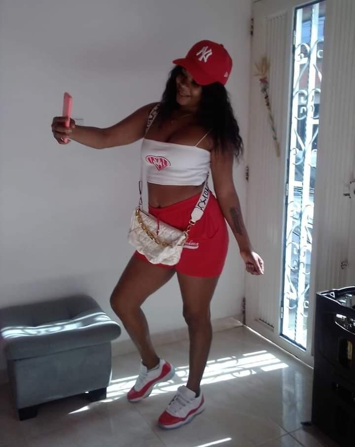 alondra__naughty