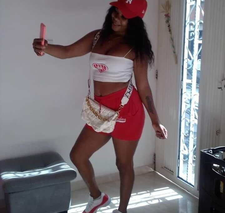 alondra__naughty