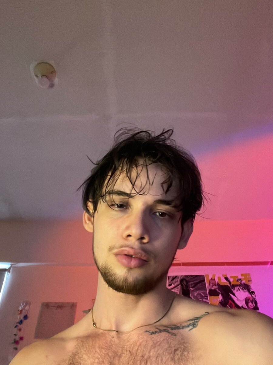 Jack_Denaro profile