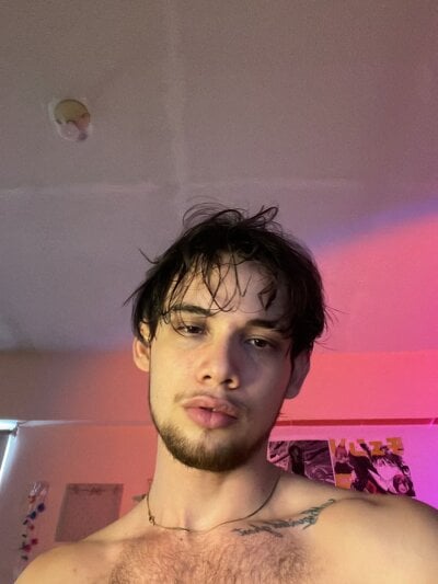 Jack_Denaro