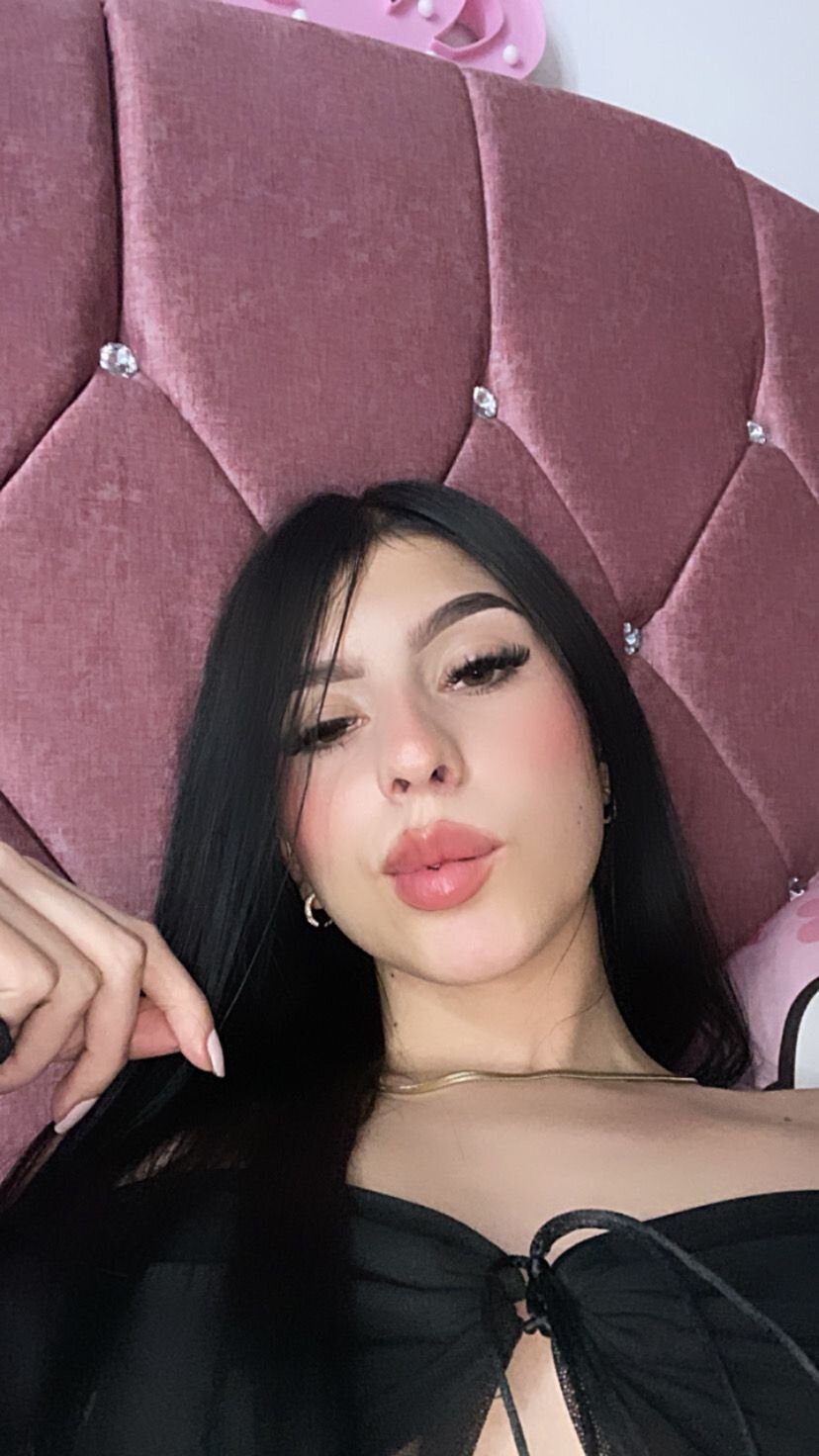Shanel_Rx