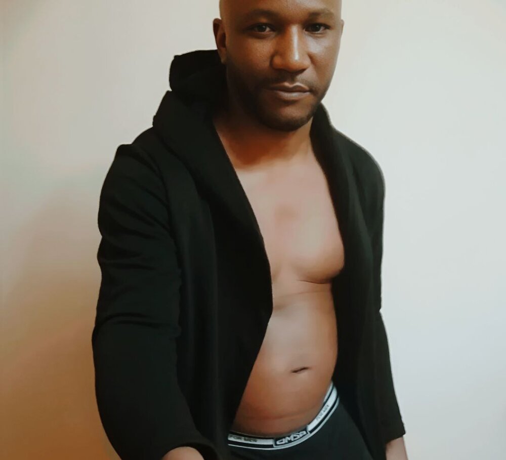 ChocoLocoKing profile