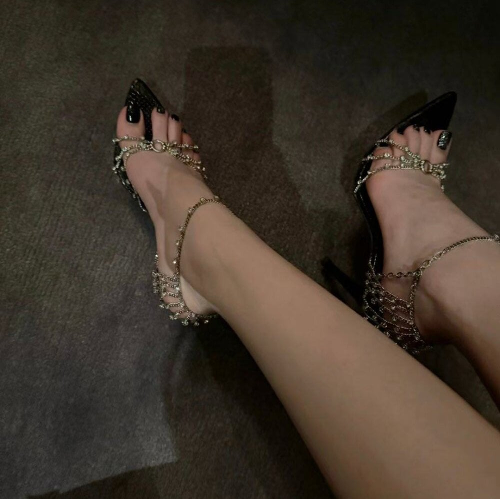 badgirlwebcam.com ndsrk livesex profile in caucasian cams