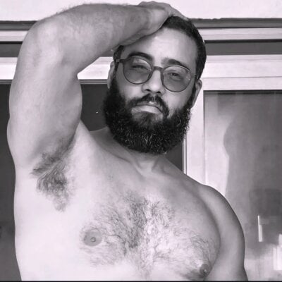 Bandini_bates