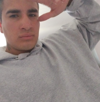 FunnyPrincee Male Medium Free Webcam Porn