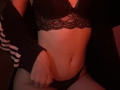 Marla_Janee