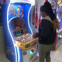 bigassebonyafrica's Offline Chat Room