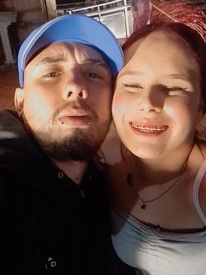 dirtyblowjobs Chat XXX offline