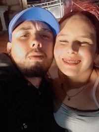 Модель dirtyblowjobs