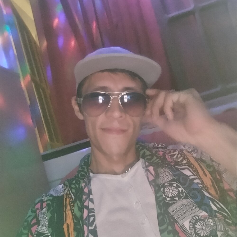 erotichouse's Offline XXX Chat