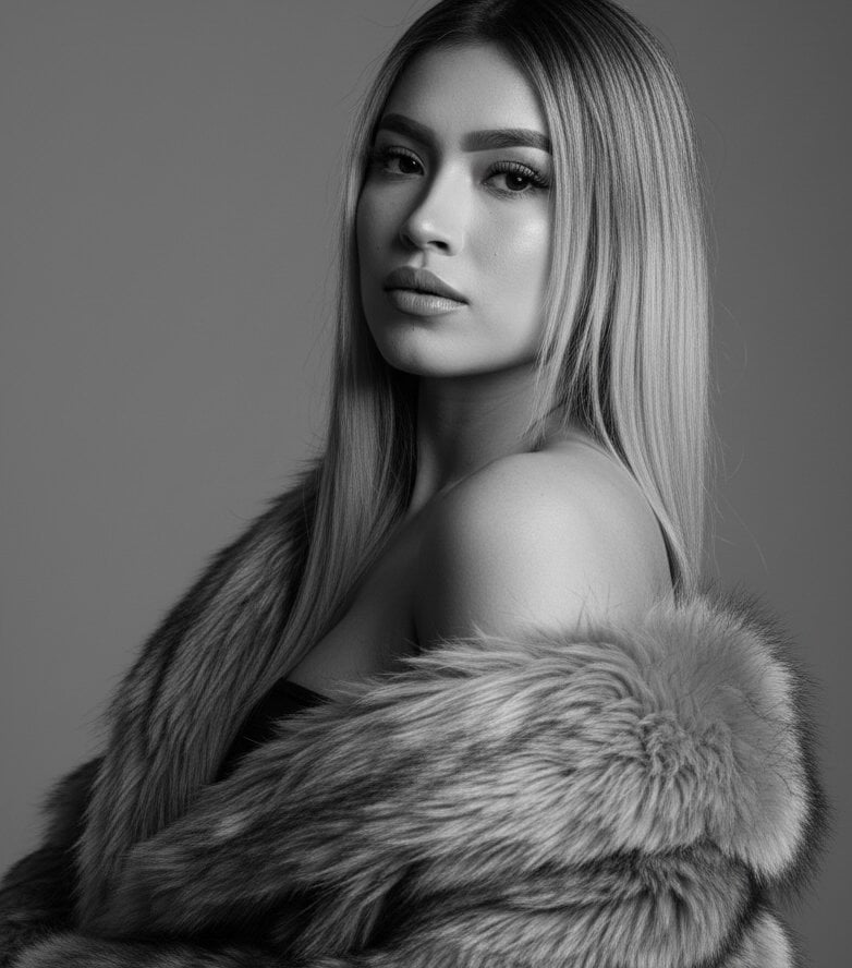 free6cams.com kenda777 livesex profile in white-hair cams