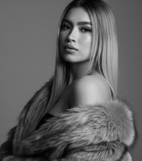 kenda777's webcam live show