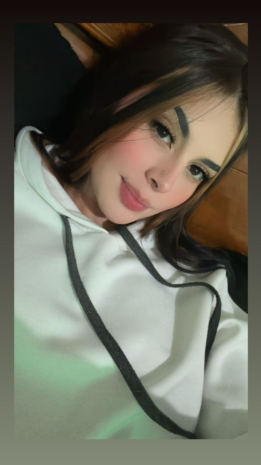 Ana_love0