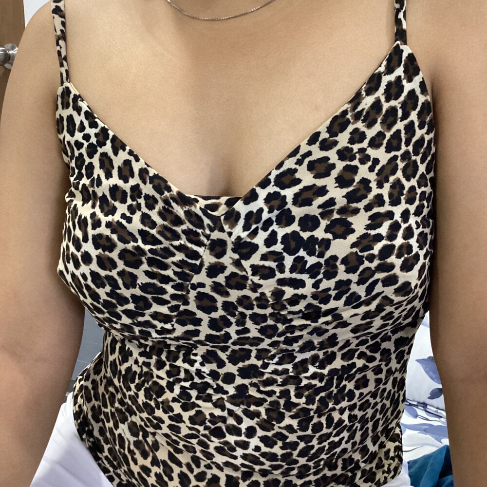 stripchat shakshi_89 webcam profile pic via sexcam3d.net