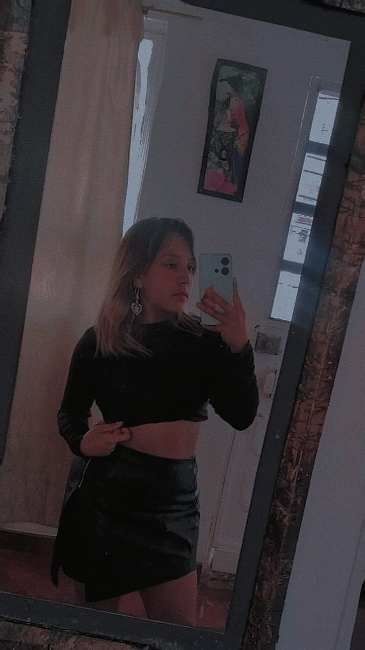 Evy_Queenhh
