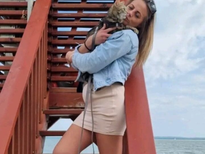 jazmin123445zz webcam livesex profile on livesex.fan