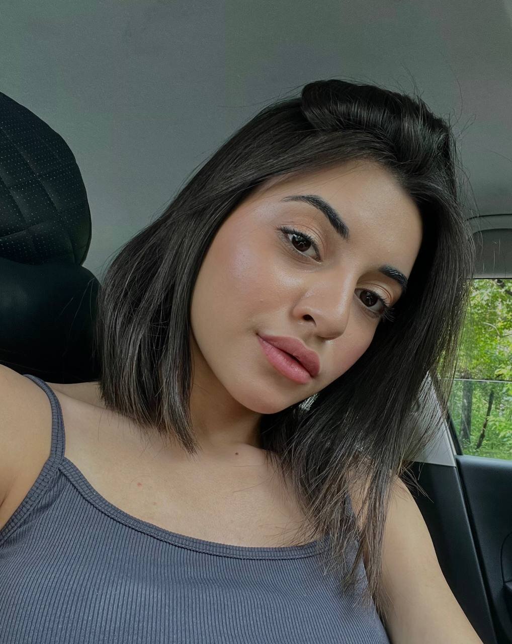 SheenaFrary