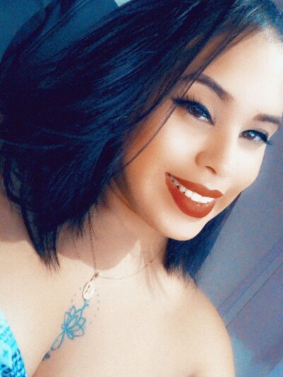 marilyncruz_ 🎃 naked webcam chat