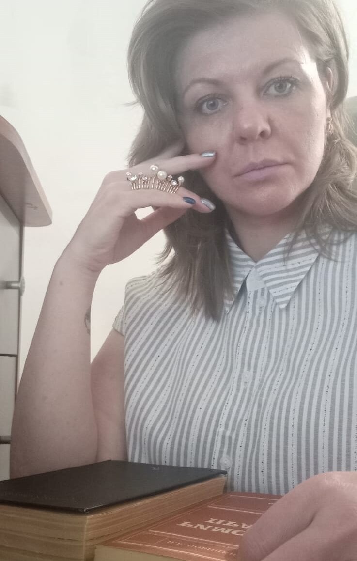 myliveeroticcams.com veronikawgold livesex profile in region-de-valparaiso cams