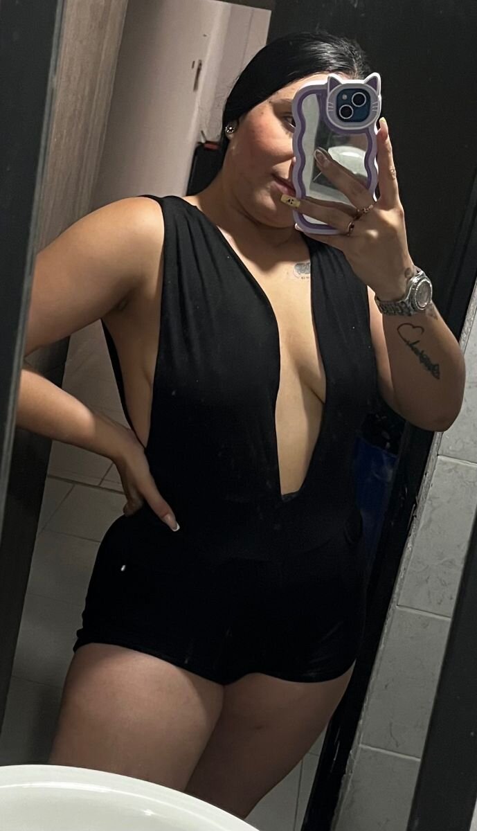 _sofia__smith_