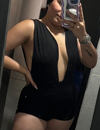 _sofia__smith_ from stripchat