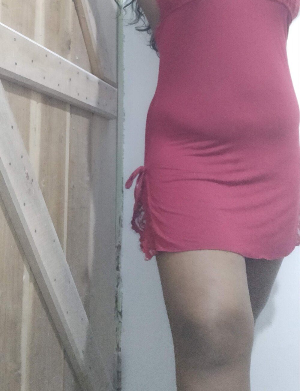 slsachee1 webcam profile - Kenyan