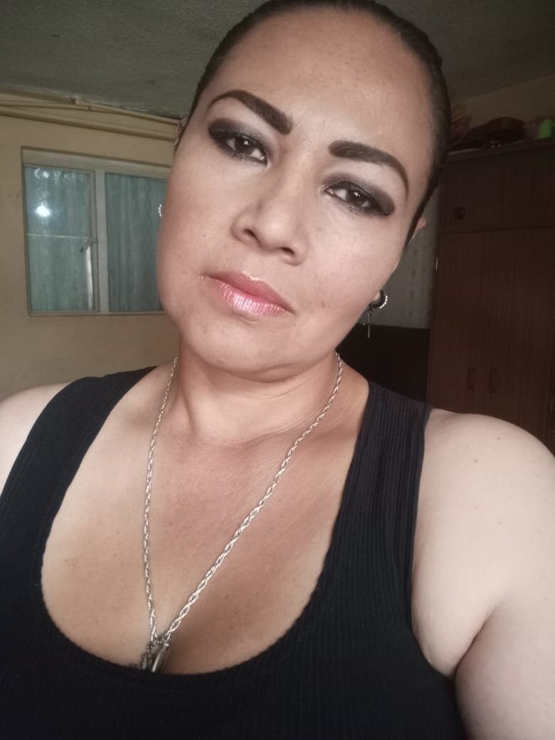 muriel303av
