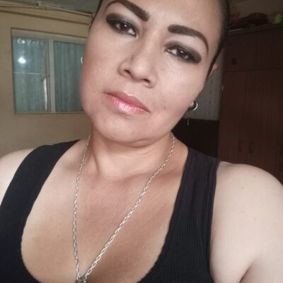 muriel303av from stripchat