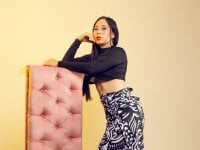 Show de cámara de sexo en directo de Sofimiller8