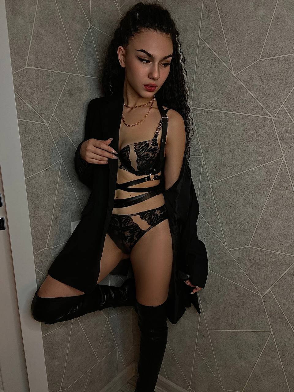 Kira_Owl