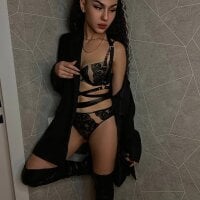 Kira_Owl's Live Sex Cam Show