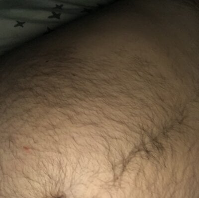 Zerotabous Male Jerkoffinstruction Free Webcam Porn