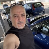 Antoniman9's webcam live show