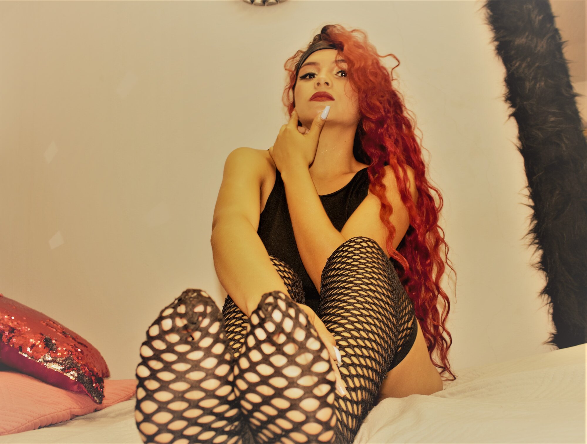 amatista_xuee