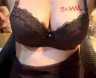 Black_Hoty