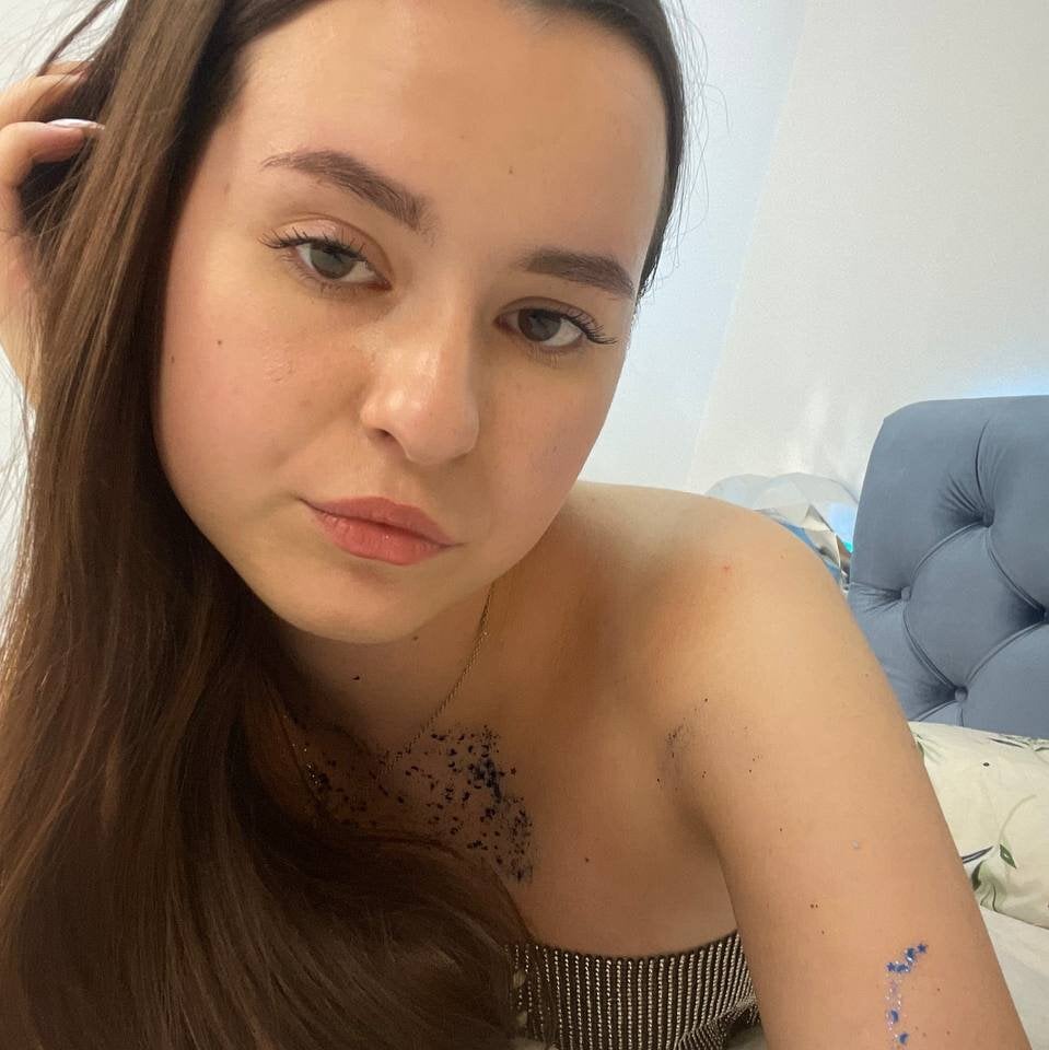 Ellis__Walker profile