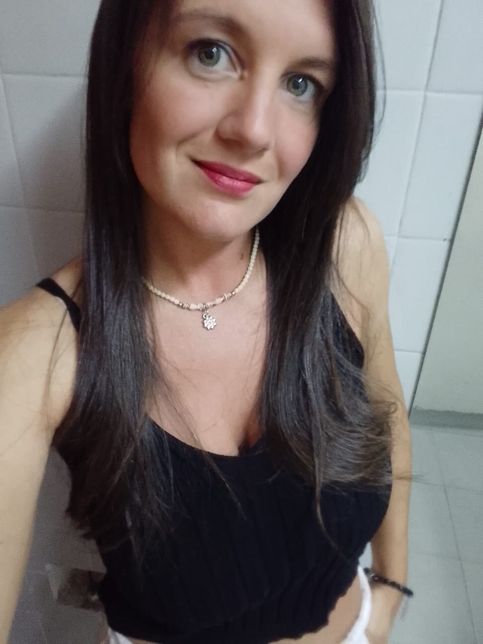 sweetwoman01
