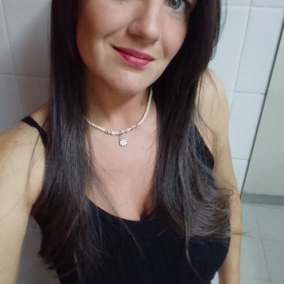 sweetwoman01