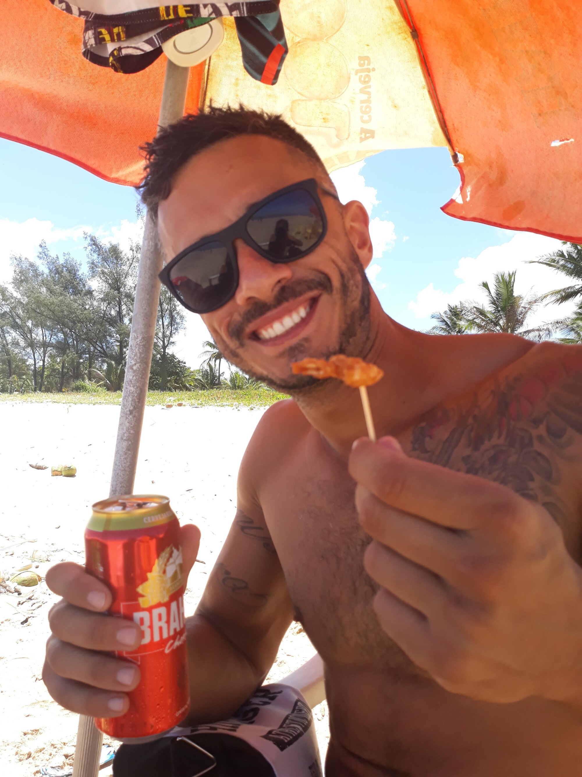 Mesqui