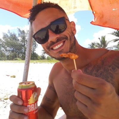 Mesqui