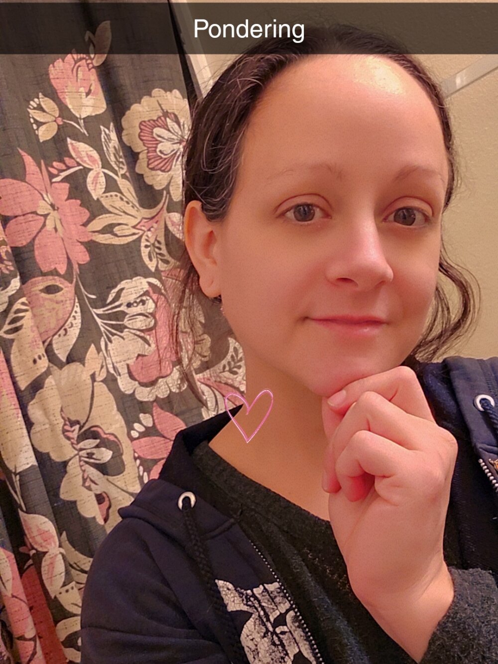 Chatroom XXX hors ligne de xxxshimmer