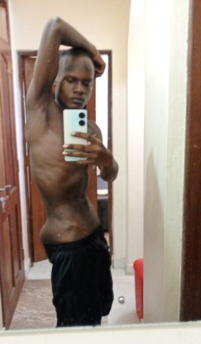 Harddicktwins Avatar