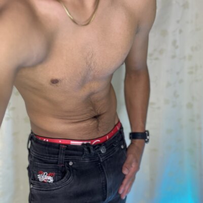 Andy_0018