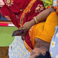 desibhabhi22222's webcam live show