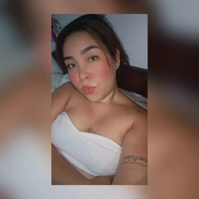 Corni_ellis