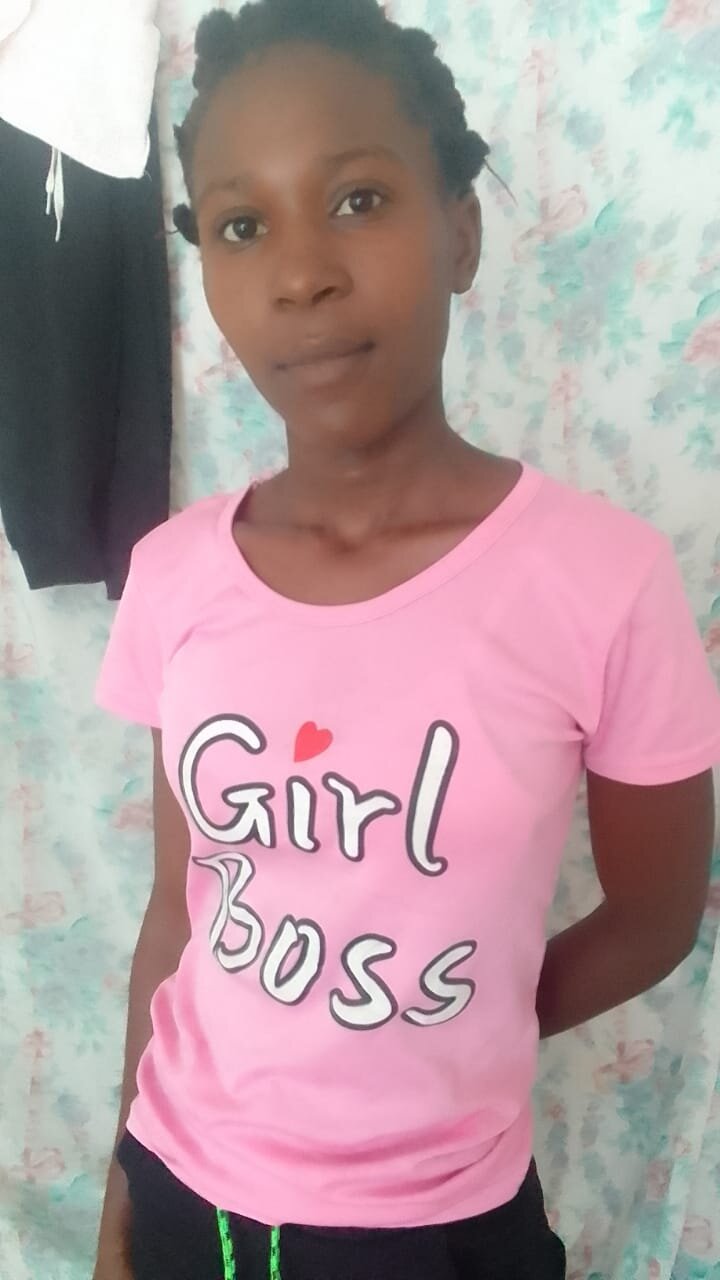 Sexygaal_Ke
