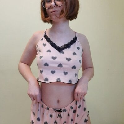 -Rin-Chan - Stripchat Lovense Blowjob Cam2cam Girl 