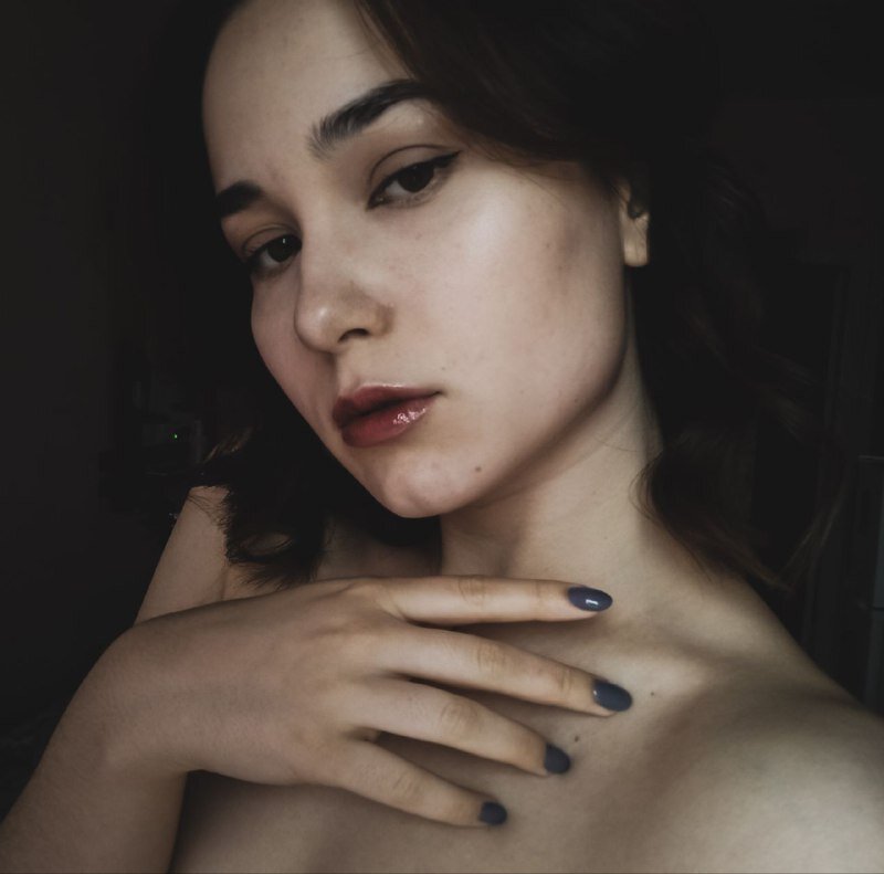 KiraSw337 profile